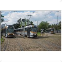 2019-04-29 °93,°51 Stade 2032,7943,7928,3121.jpg